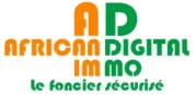 logoadimmo rectanglev2