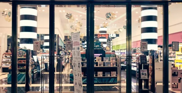 photo boutiquecentrecommercial